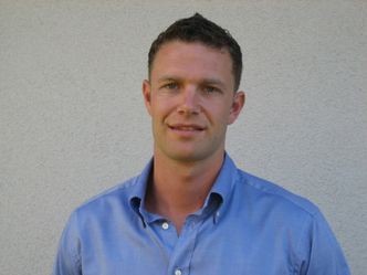 Ing. Bernd Uitz